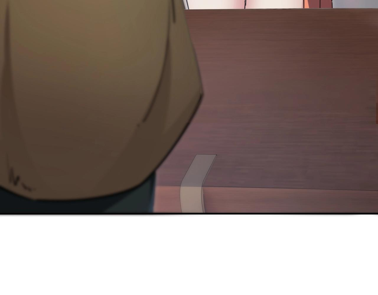 第12话 SSS级水晶？我另有用处！ 第30页