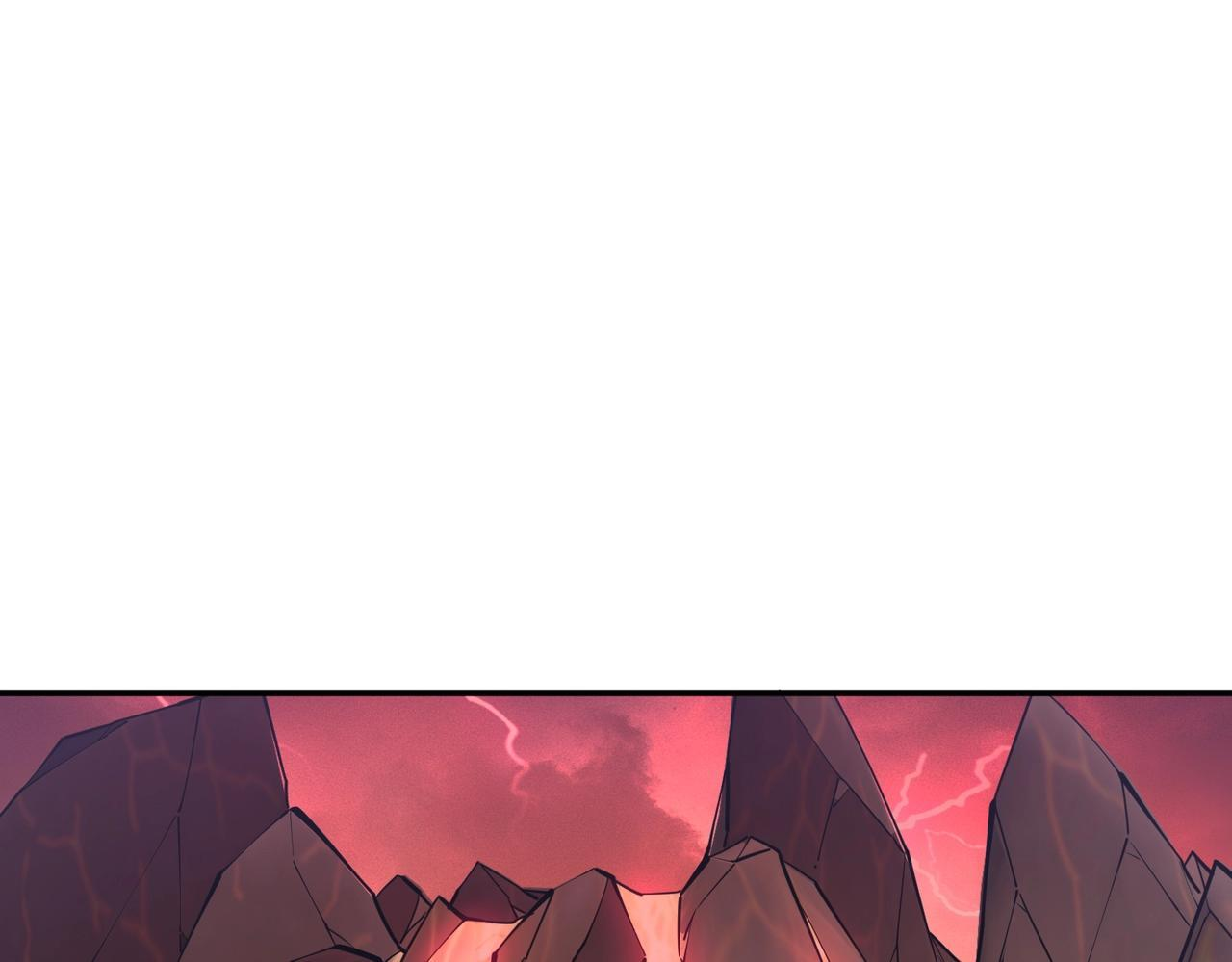 第13话 诸神测试开启！ 第98页
