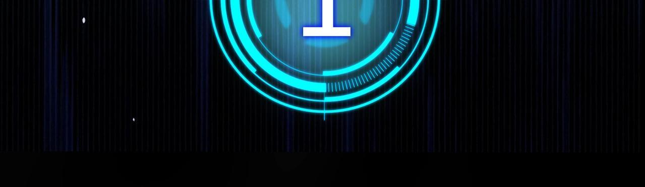 第13话 诸神测试开启！ 第121页