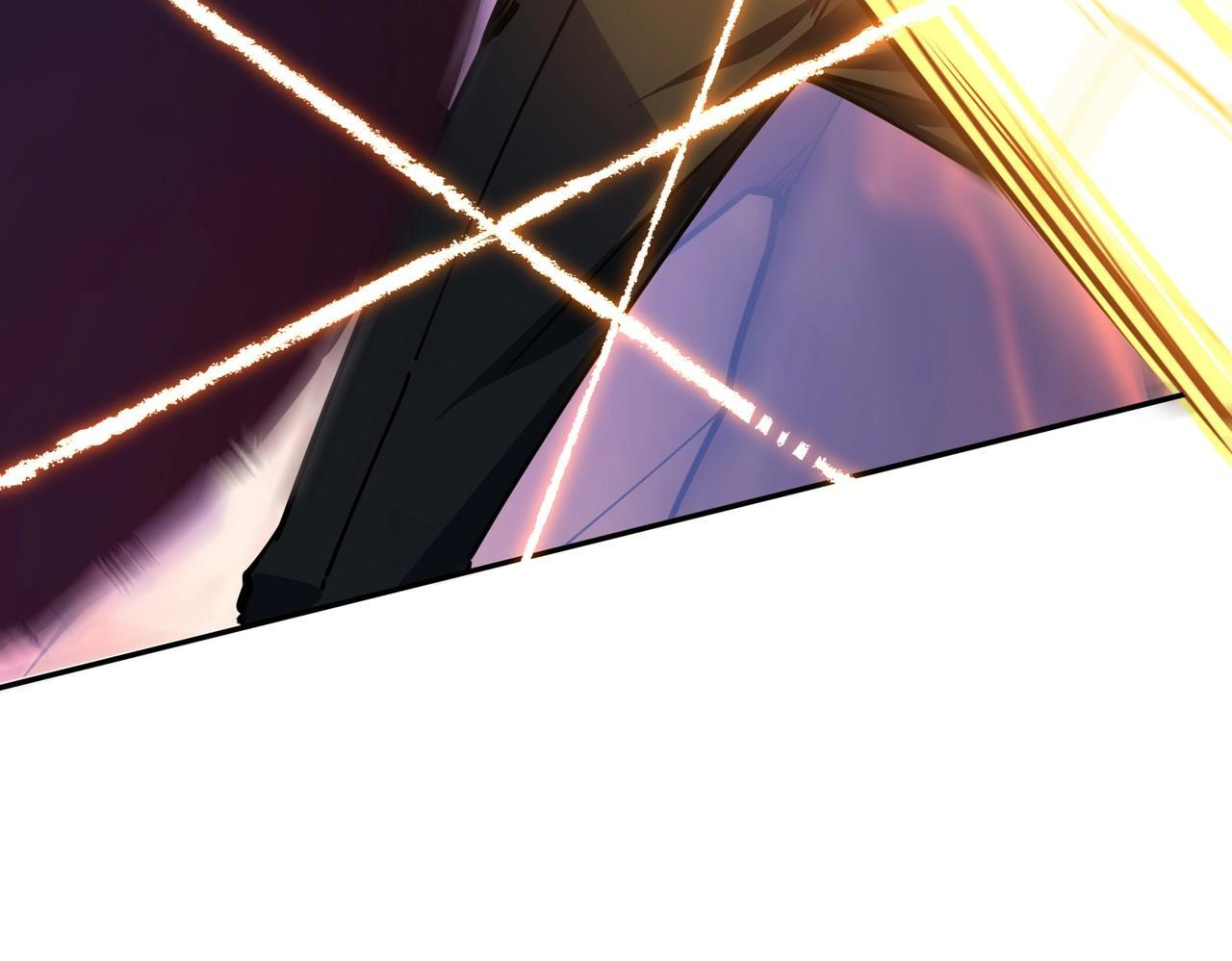 第13话 诸神测试开启！ 第147页