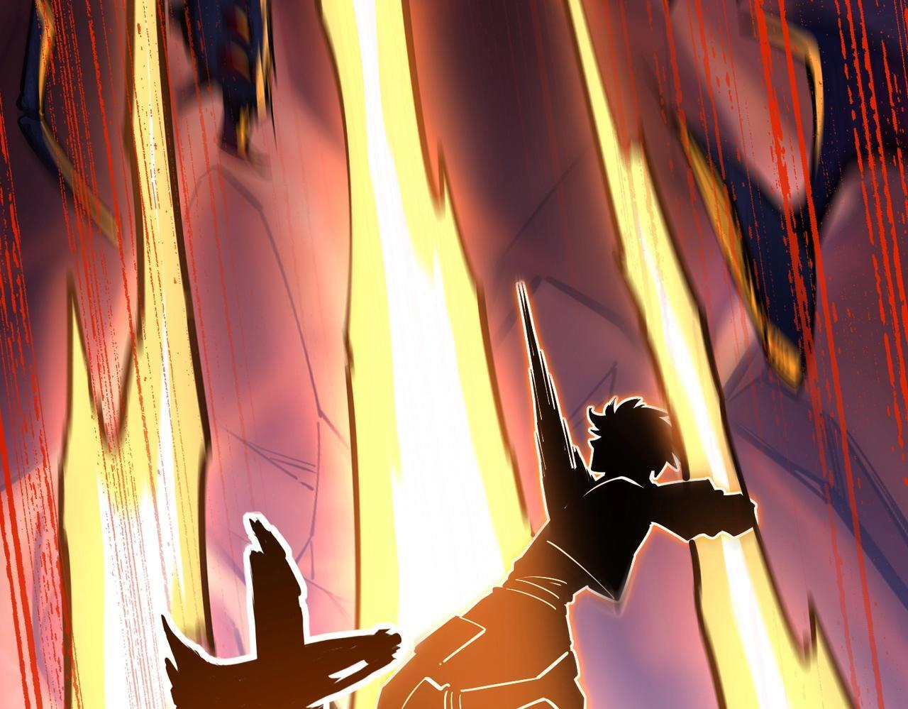 第14话 苏白失踪了！ 第3页