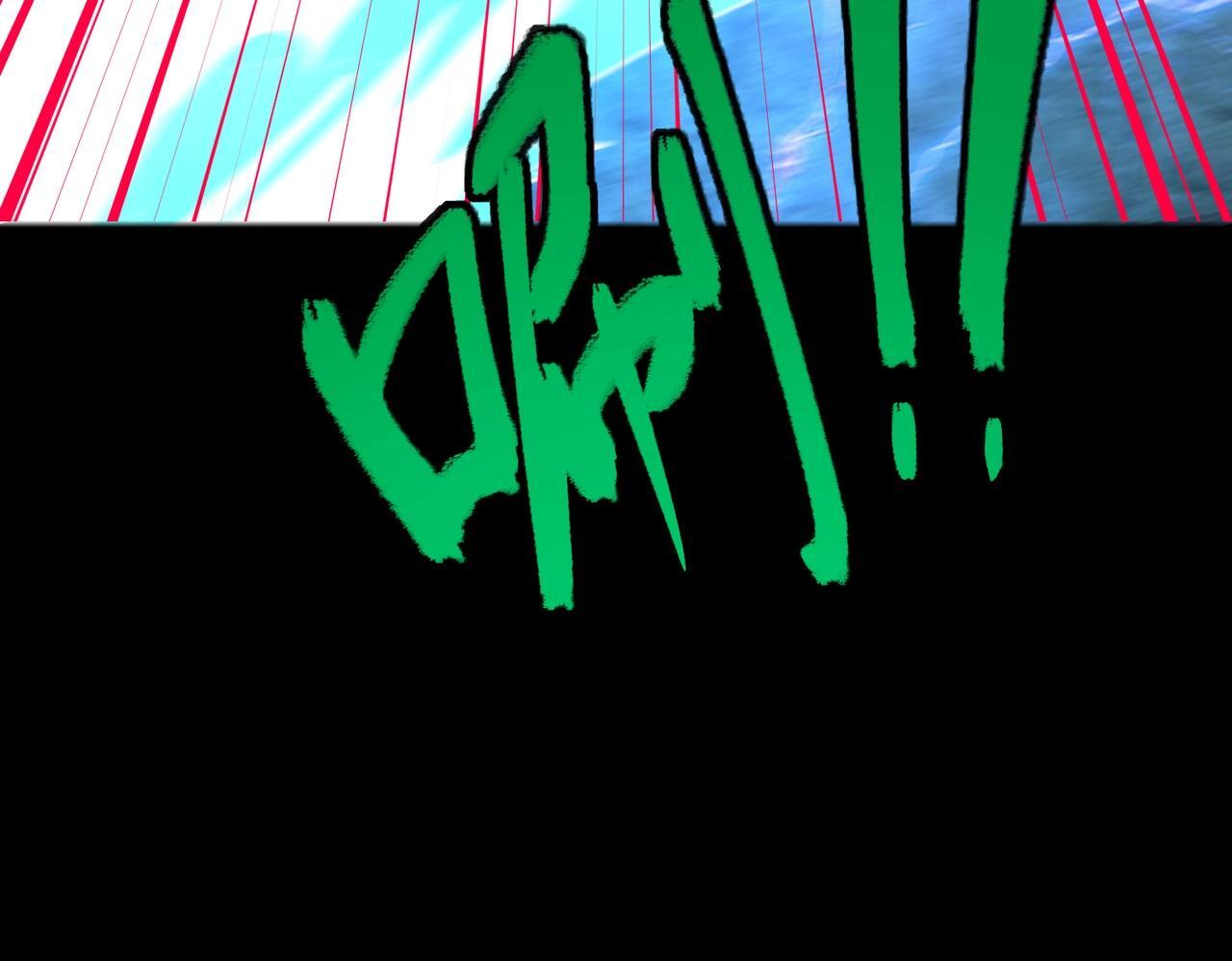 第14话 苏白失踪了！ 第58页