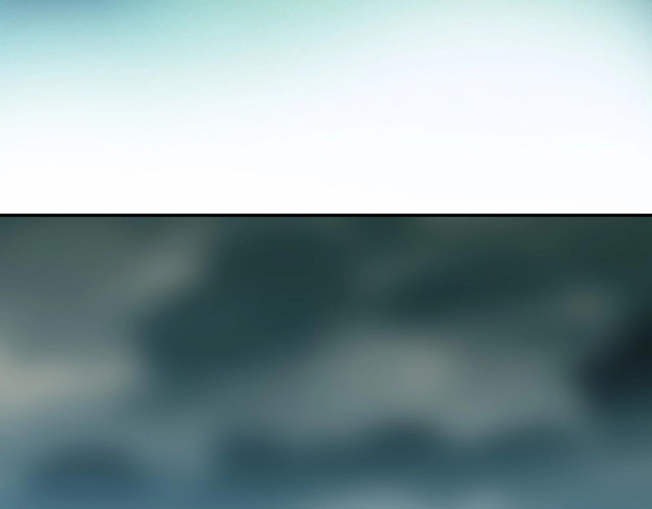 第14话 苏白失踪了！ 第63页