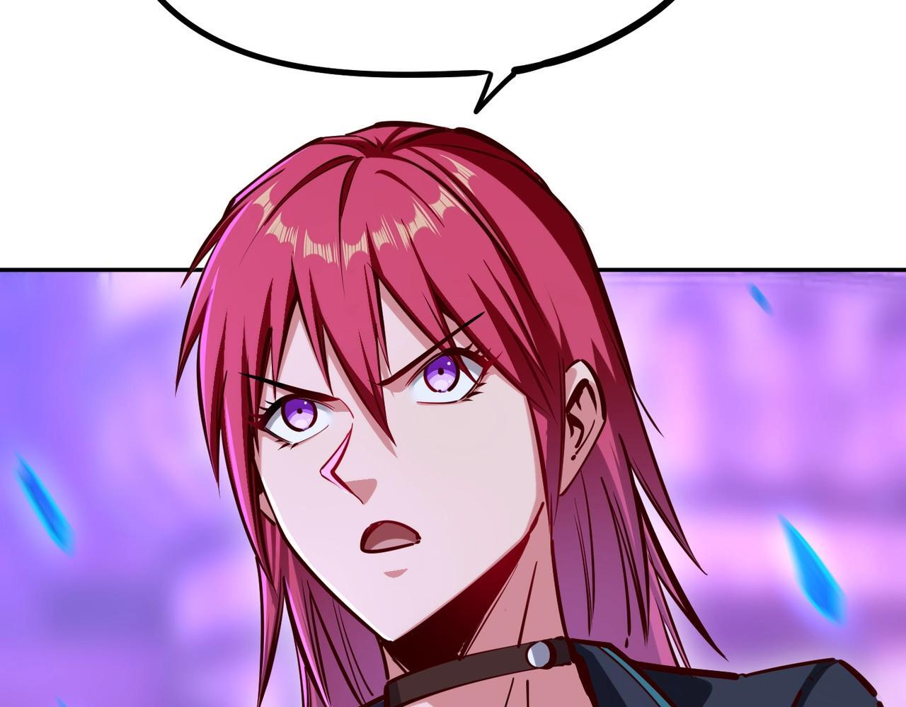 第14话 苏白失踪了！ 第95页