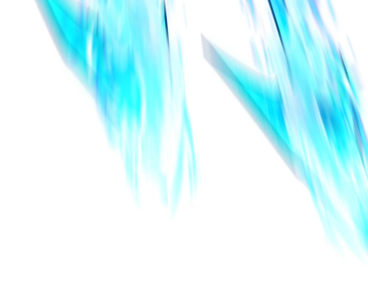 第15话 诸神测试！最终BOSS登场！ 第47页