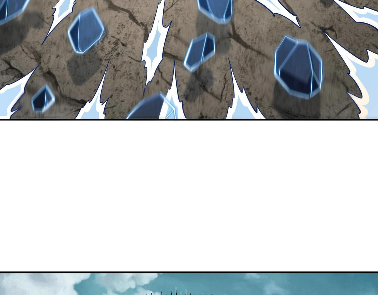 第15话 诸神测试！最终BOSS登场！ 第54页