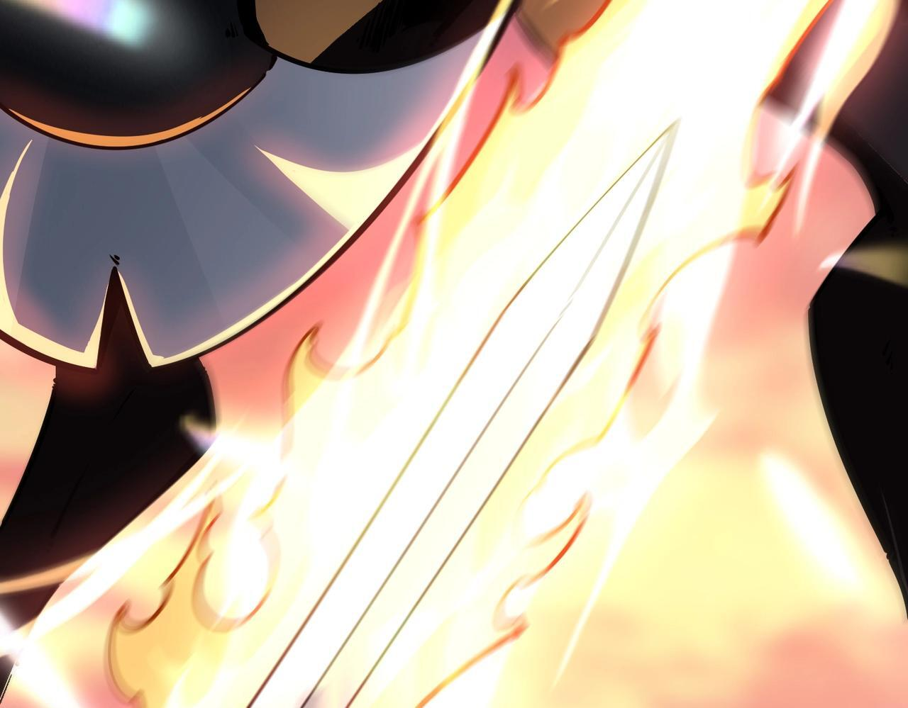 第15话 诸神测试！最终BOSS登场！ 第67页