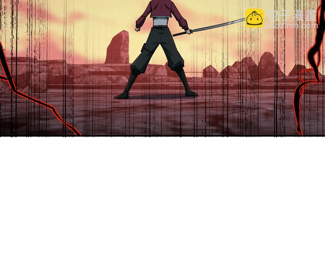 第15话 诸神测试！最终BOSS登场！ 第87页