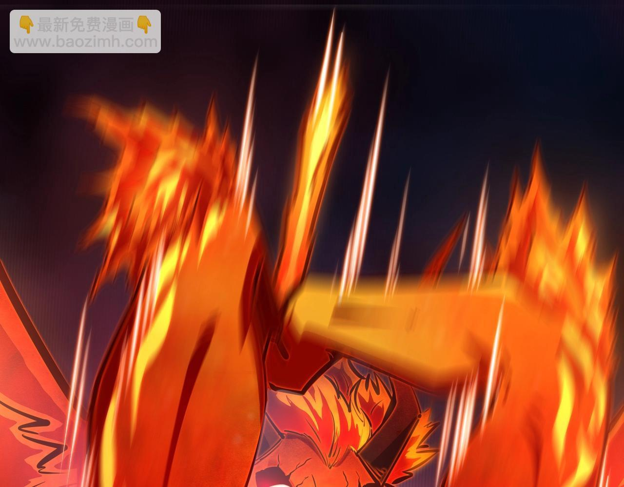 第15话 诸神测试！最终BOSS登场！ 第92页