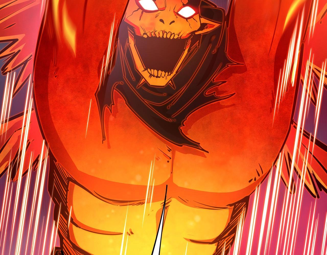 第15话 诸神测试！最终BOSS登场！ 第93页