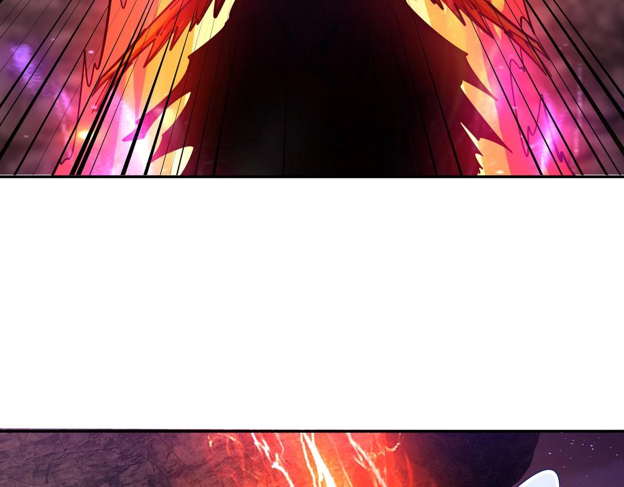 第15话 诸神测试！最终BOSS登场！ 第97页
