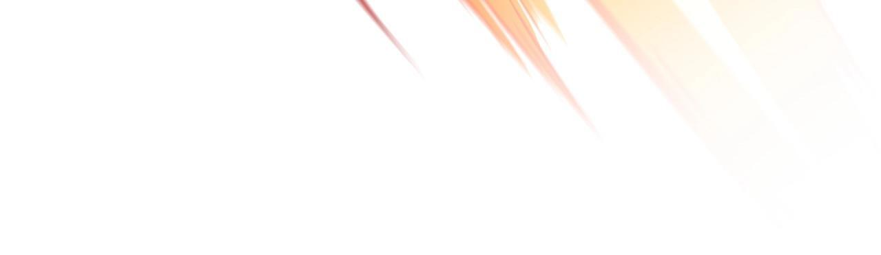 第15话 诸神测试！最终BOSS登场！ 第107页