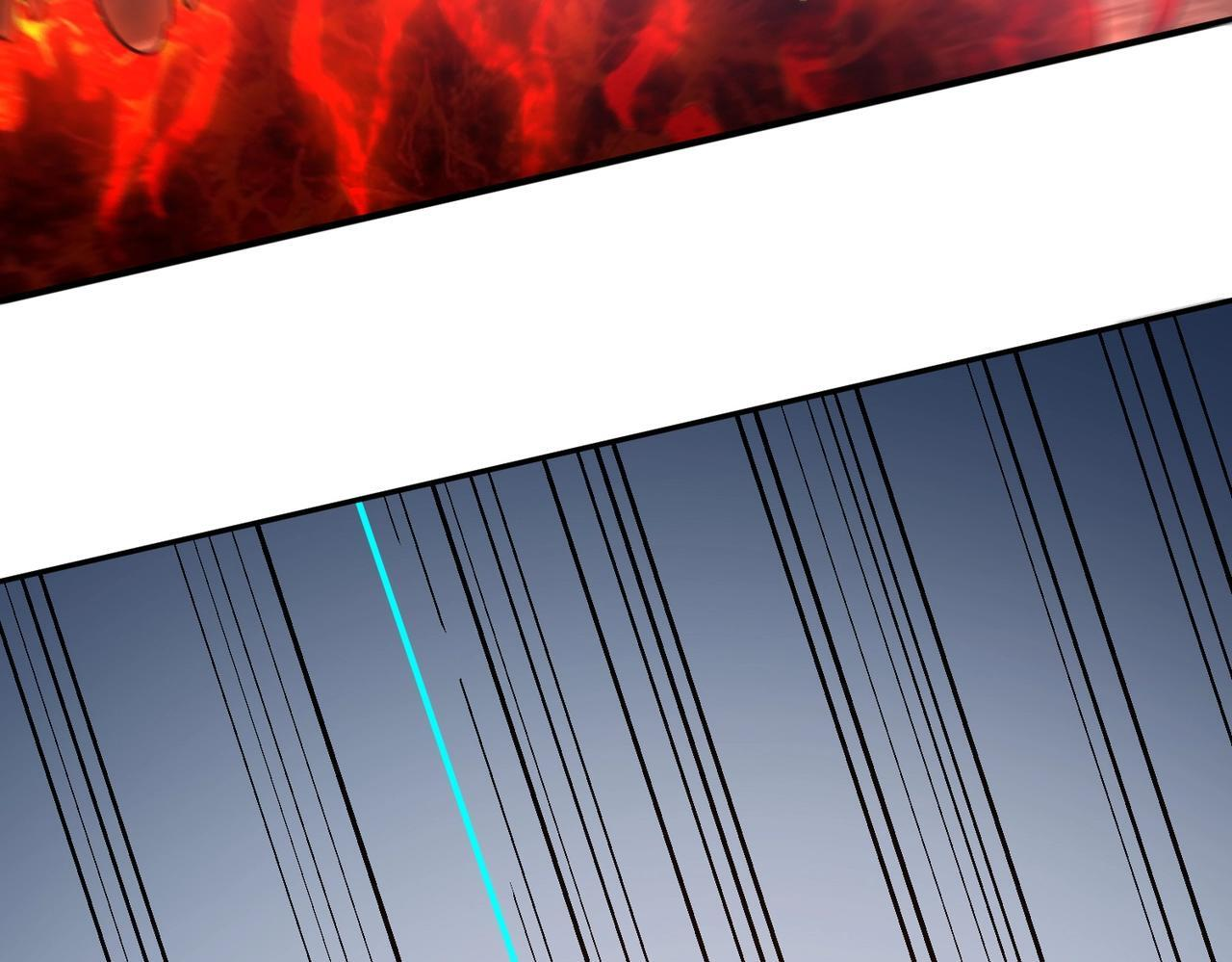 第15话 诸神测试！最终BOSS登场！ 第117页