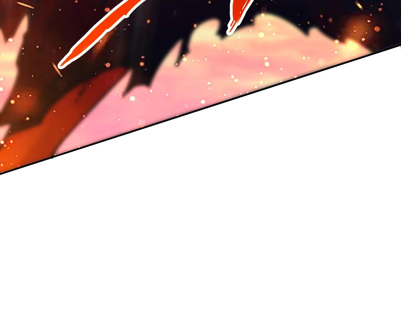 第15话 诸神测试！最终BOSS登场！ 第138页
