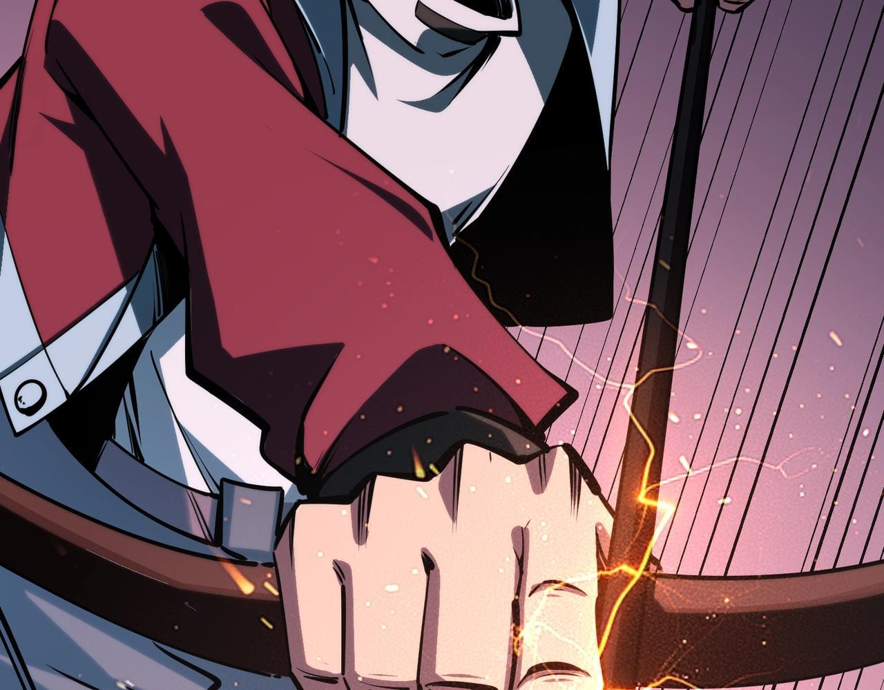 第15话 诸神测试！最终BOSS登场！ 第148页