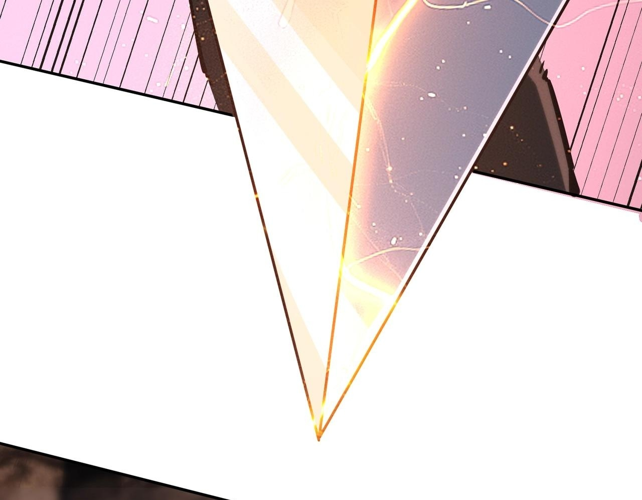 第15话 诸神测试！最终BOSS登场！ 第150页