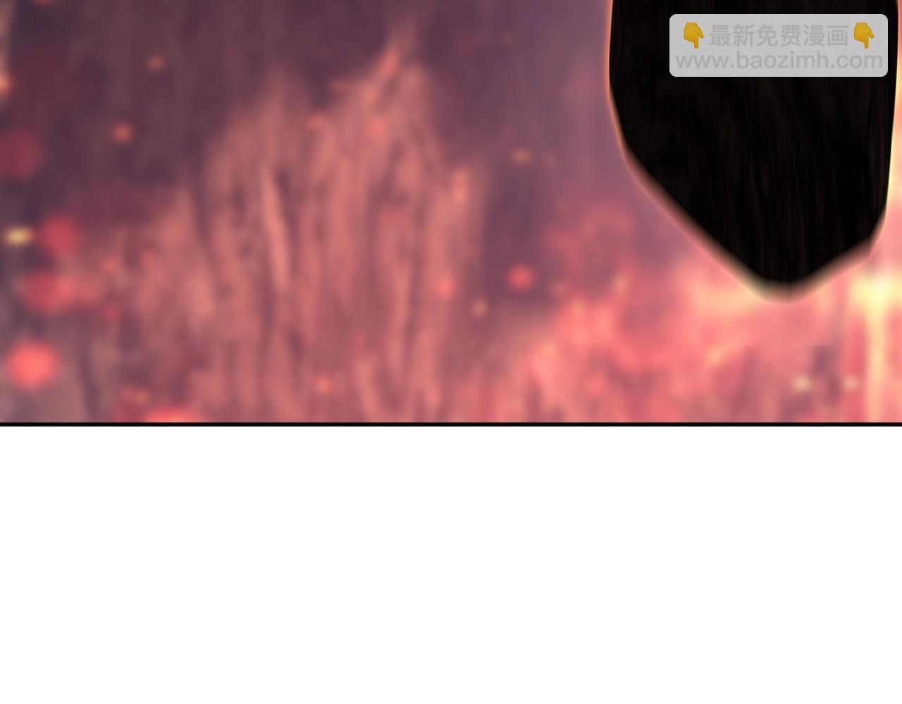 第15话 诸神测试！最终BOSS登场！ 第154页