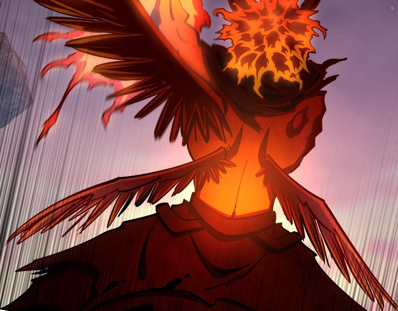 第16话 魔王还是勇者？我全都要！ 第25页