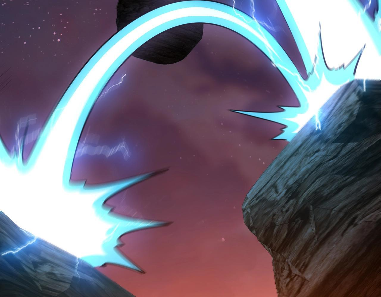 第16话 魔王还是勇者？我全都要！ 第41页