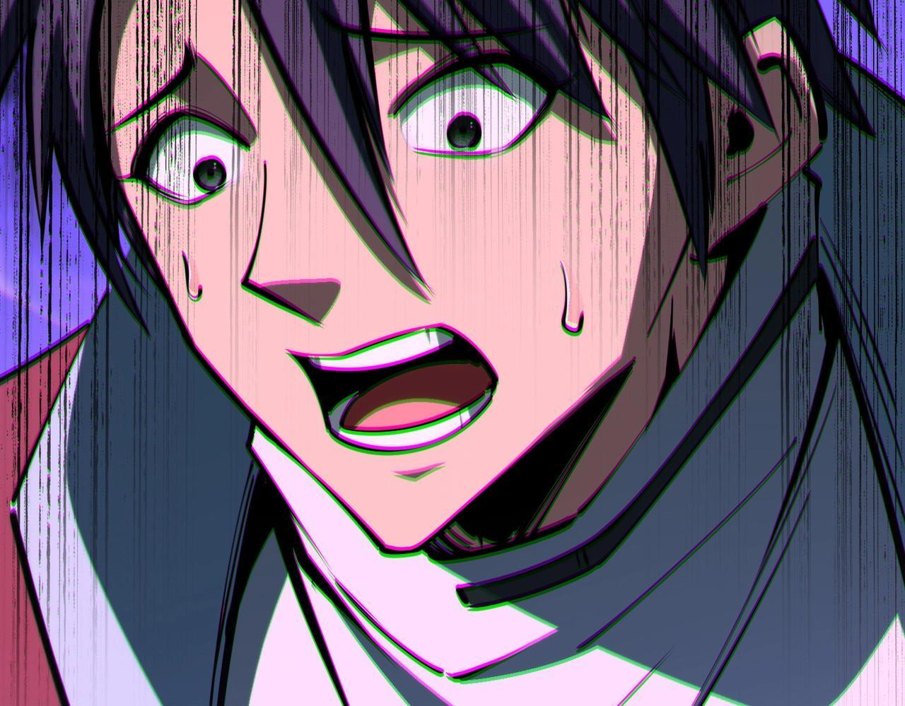 第16话 魔王还是勇者？我全都要！ 第58页