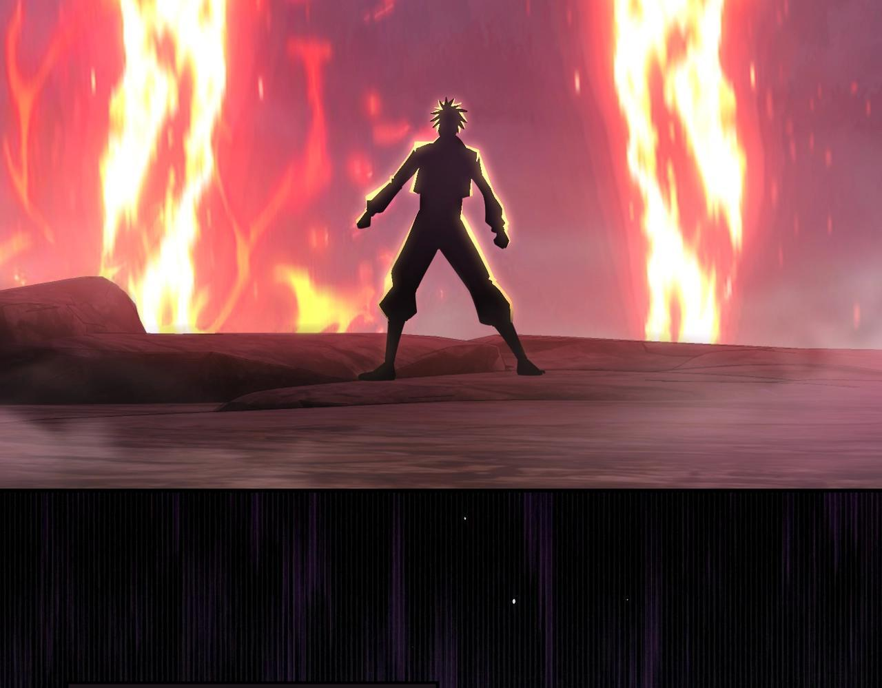 第16话 魔王还是勇者？我全都要！ 第65页