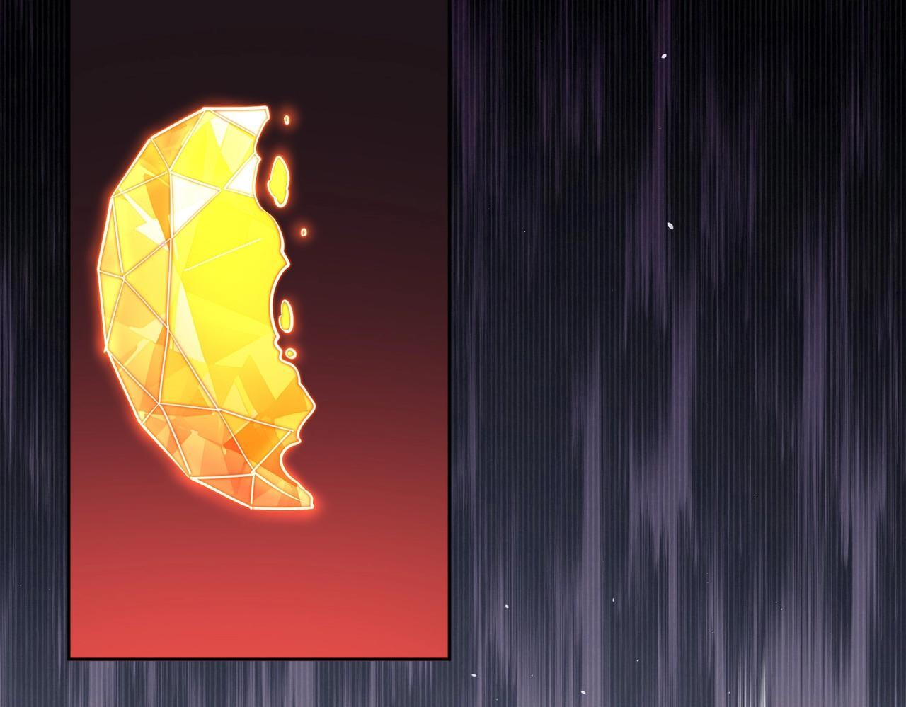 第16话 魔王还是勇者？我全都要！ 第66页