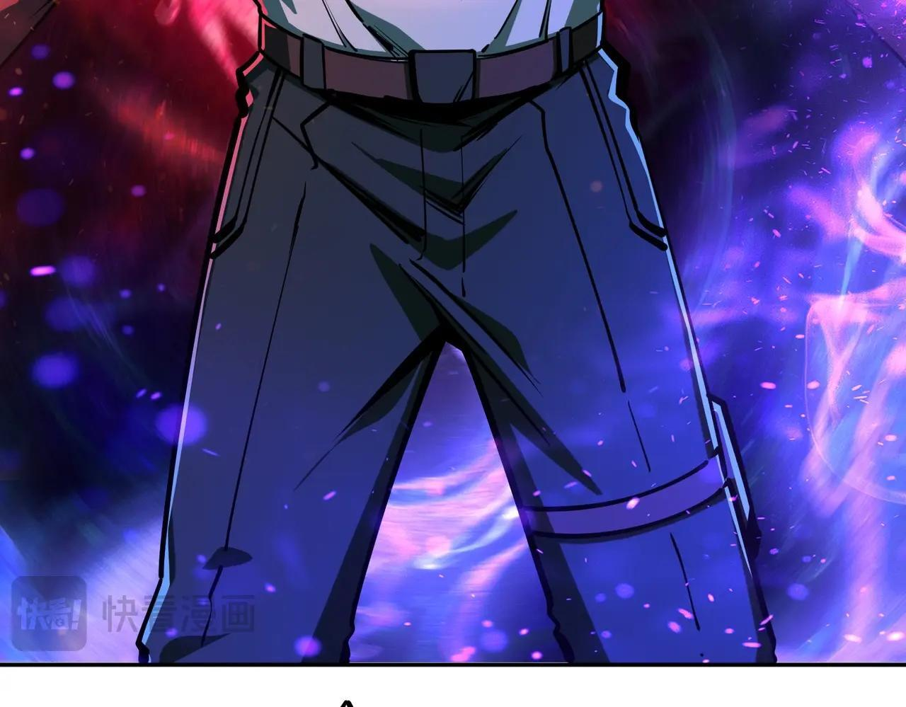 第16话 魔王还是勇者？我全都要！ 第72页