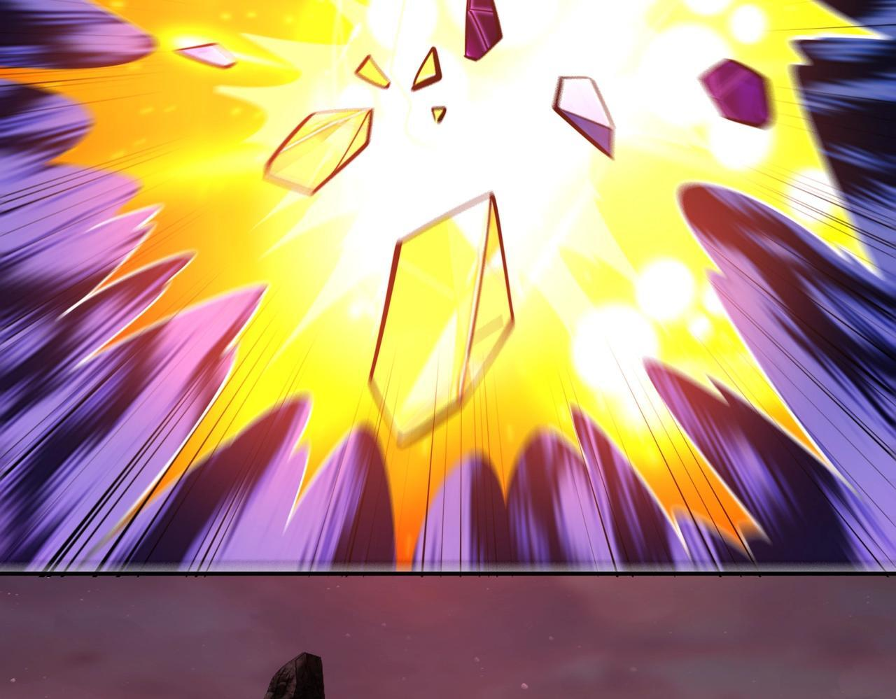 第16话 魔王还是勇者？我全都要！ 第74页