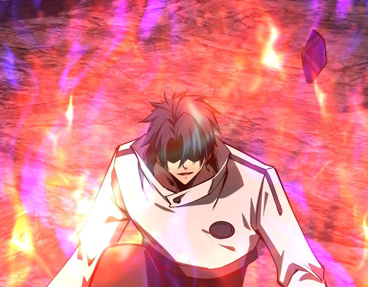 第16话 魔王还是勇者？我全都要！ 第76页