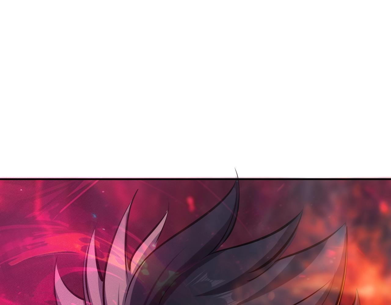 第16话 魔王还是勇者？我全都要！ 第79页