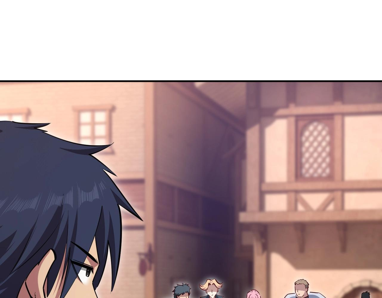 第16话 魔王还是勇者？我全都要！ 第134页