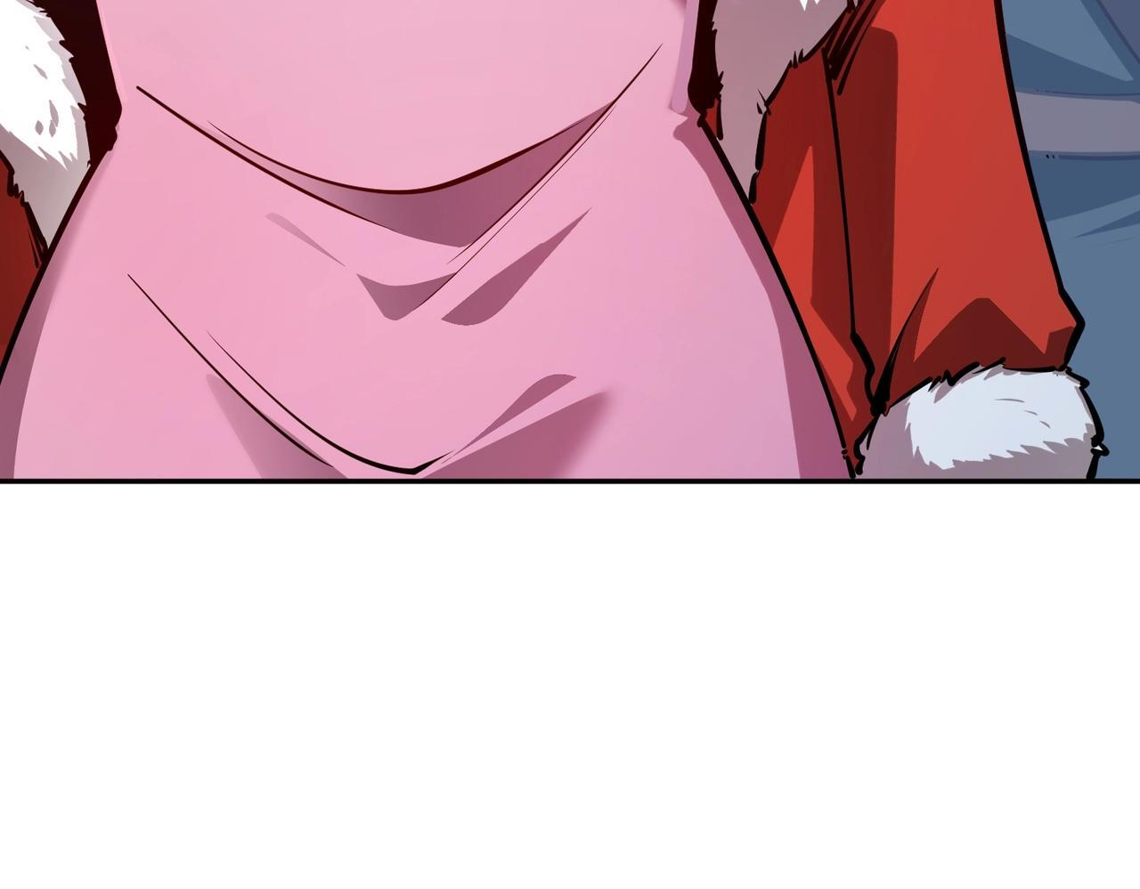 第17话 隐藏剧情？城主的任务！ 第53页