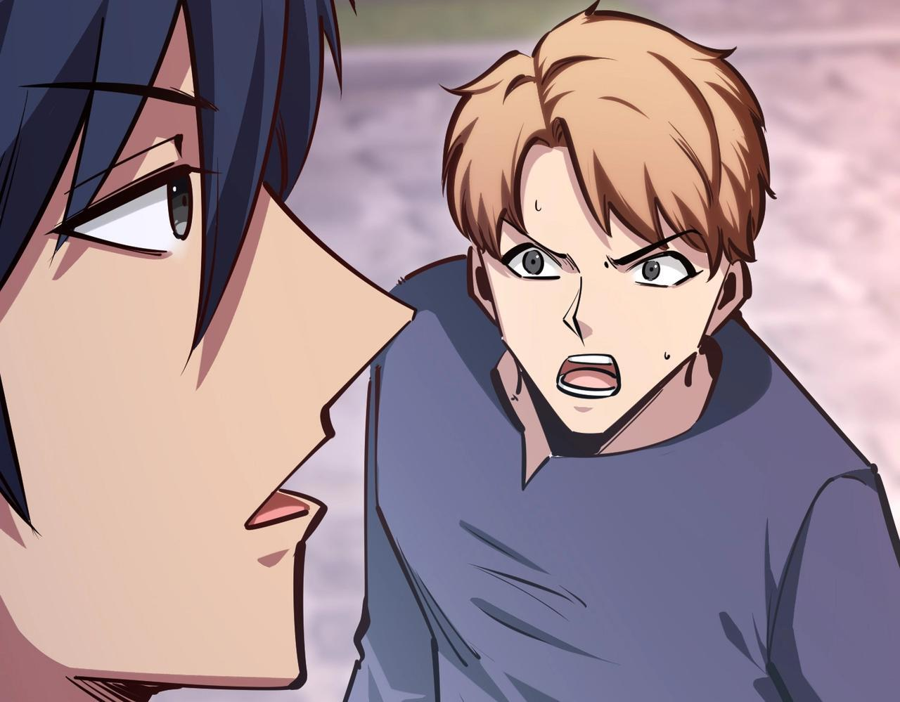第17话 隐藏剧情？城主的任务！ 第68页