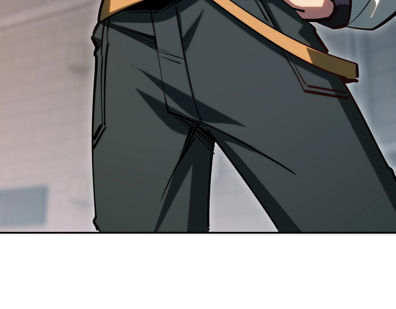 第17话 隐藏剧情？城主的任务！ 第101页