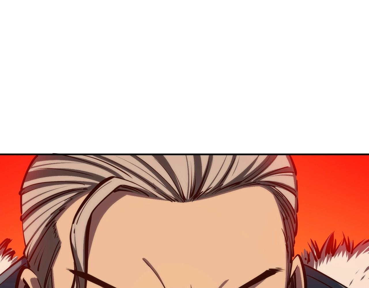 第17话 隐藏剧情？城主的任务！ 第147页
