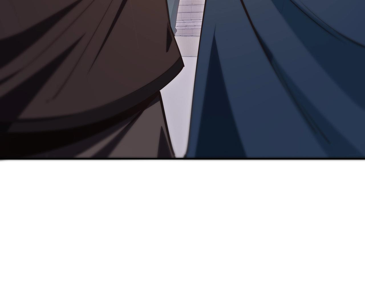 第18话 亡魂之地！走起！ 第27页