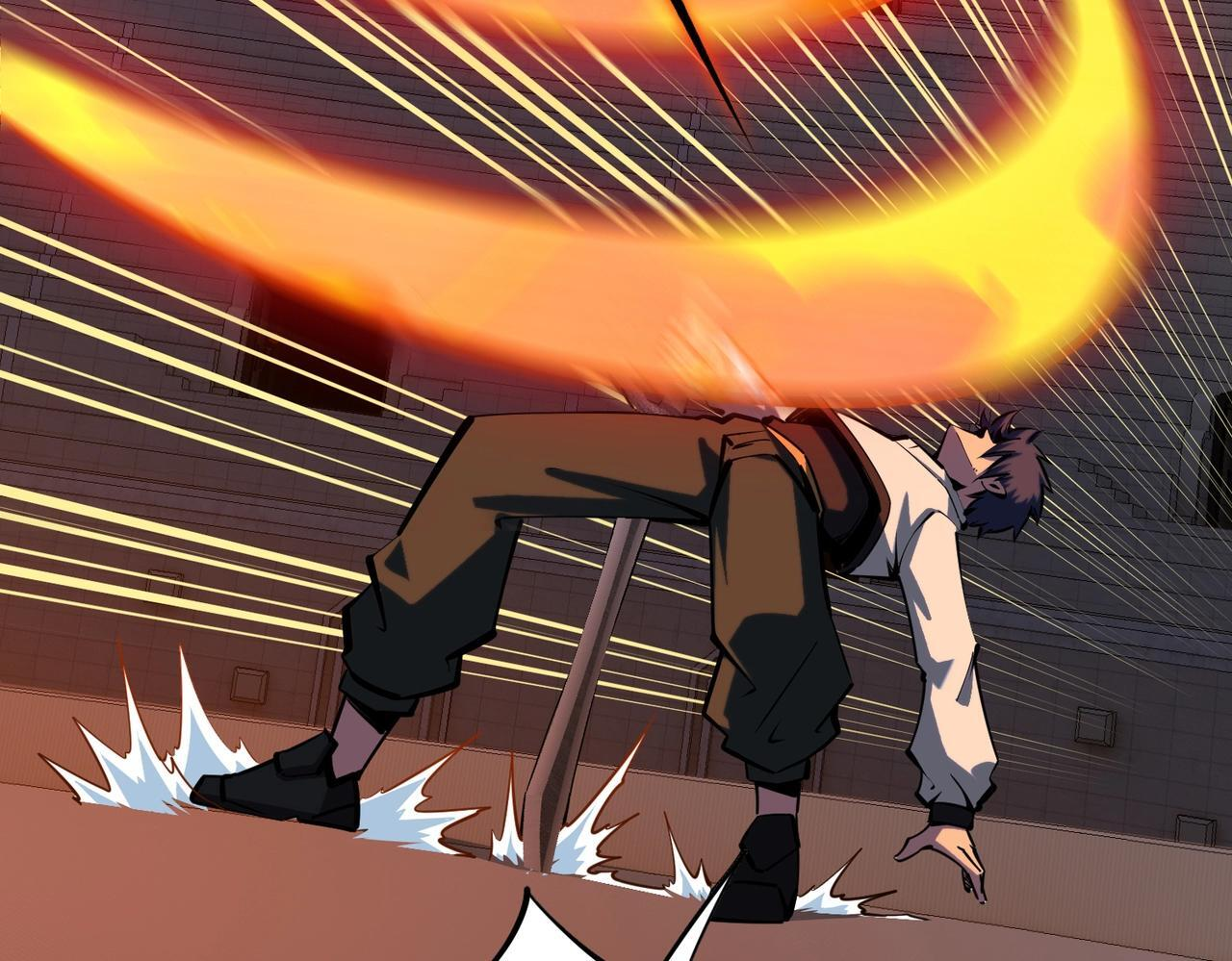 第18话 亡魂之地！走起！ 第77页