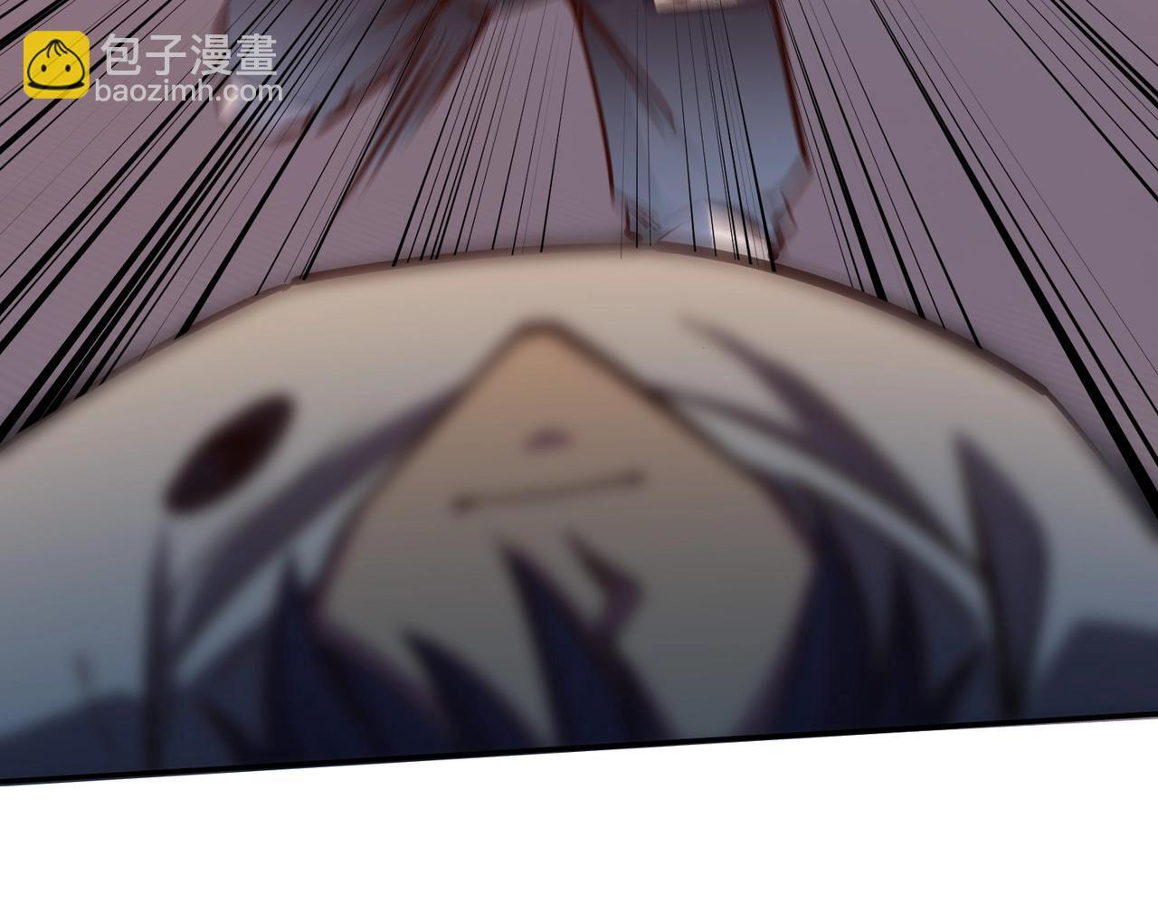 第18话 亡魂之地！走起！ 第80页