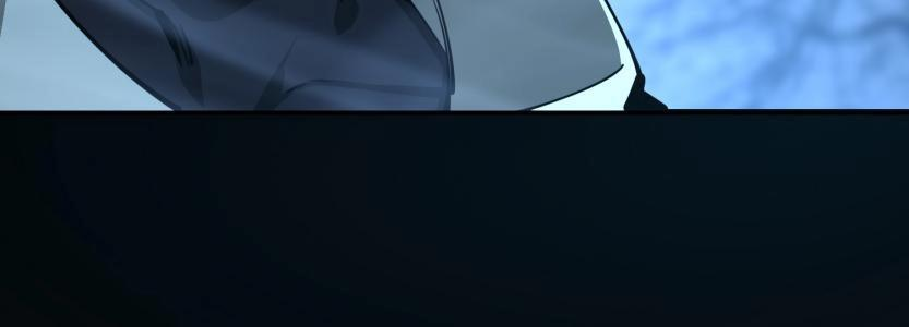 第19话 亡灵召唤术！ 第15页