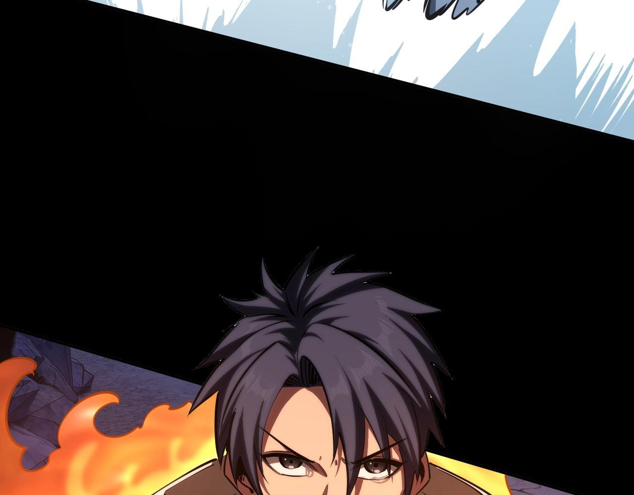 第19话 亡灵召唤术！ 第78页