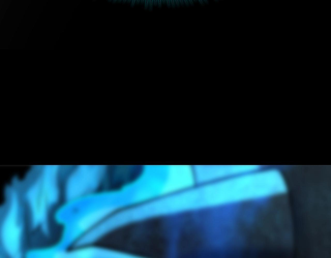 第19话 亡灵召唤术！ 第85页