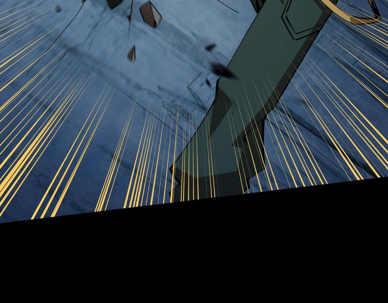 第19话 亡灵召唤术！ 第96页