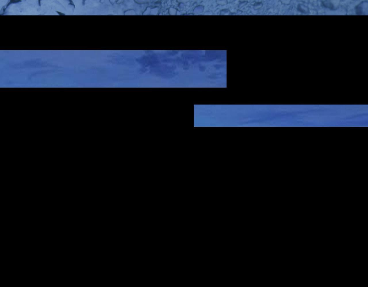 第19话 亡灵召唤术！ 第143页