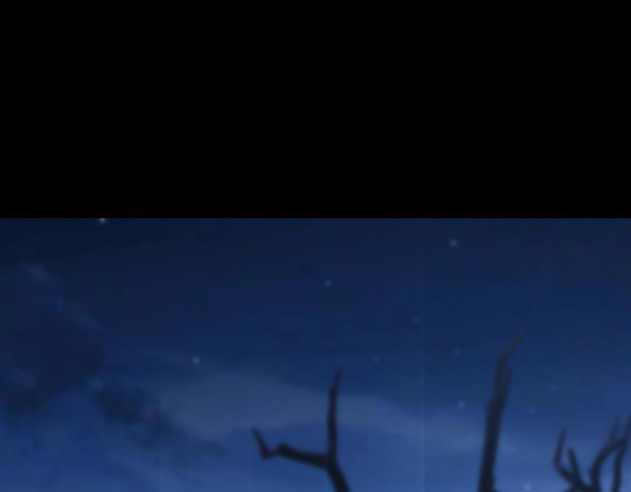 第19话 亡灵召唤术！ 第156页