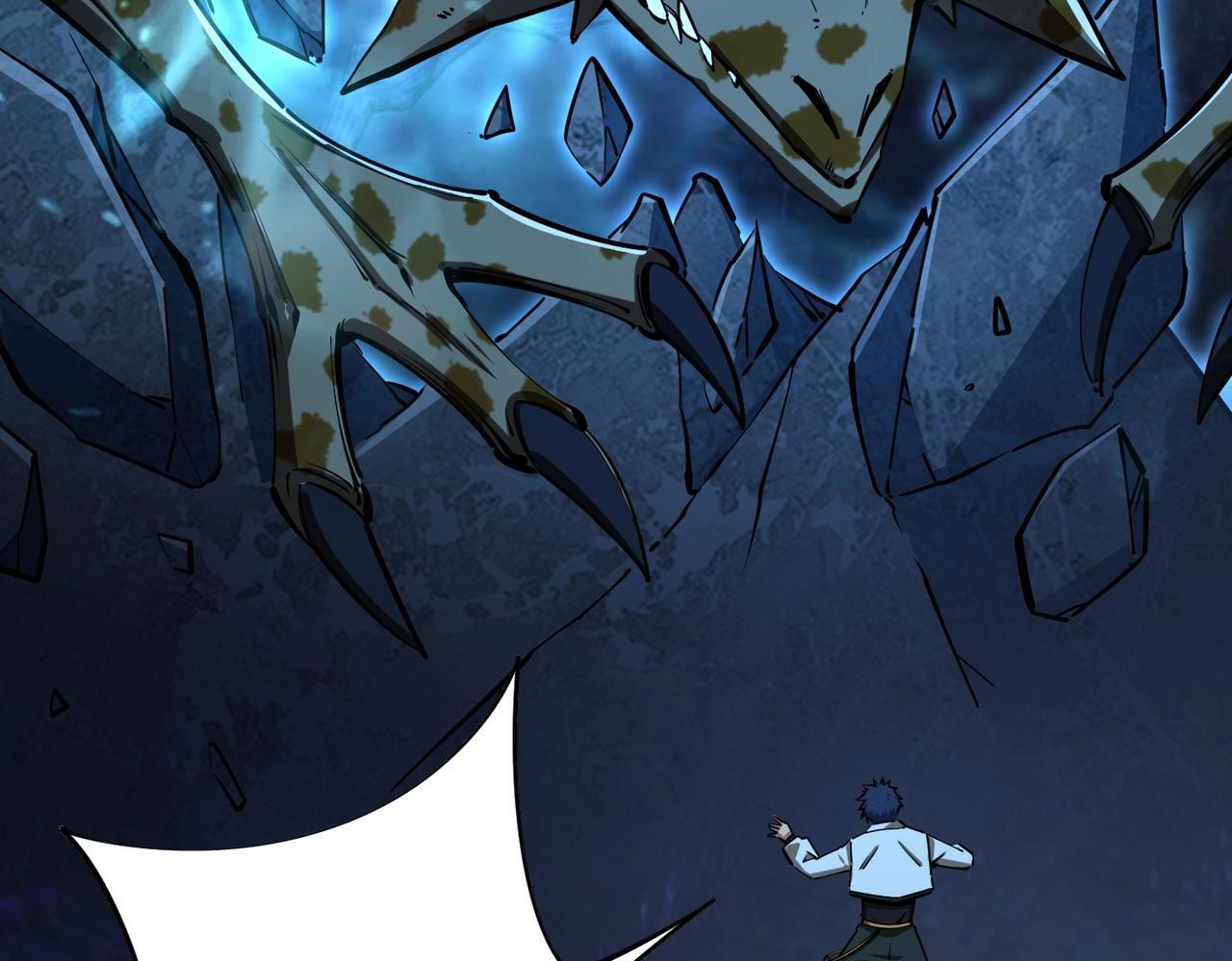 第19话 亡灵召唤术！ 第160页