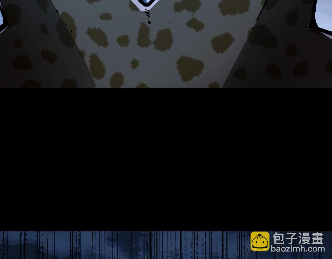 第19话 亡灵召唤术！ 第163页