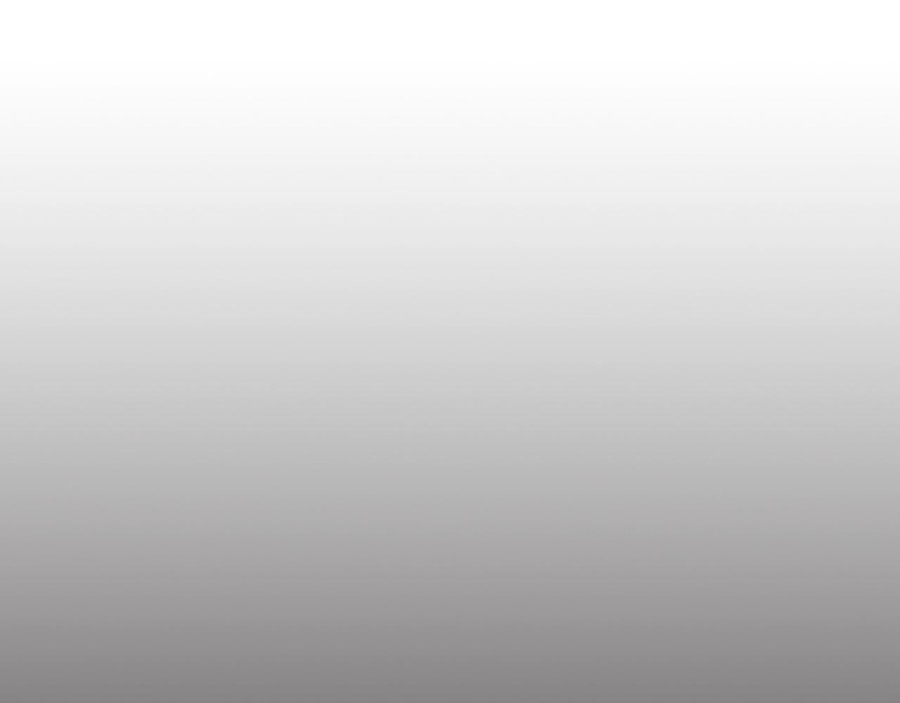 第20话 谁派你来的？ 第17页