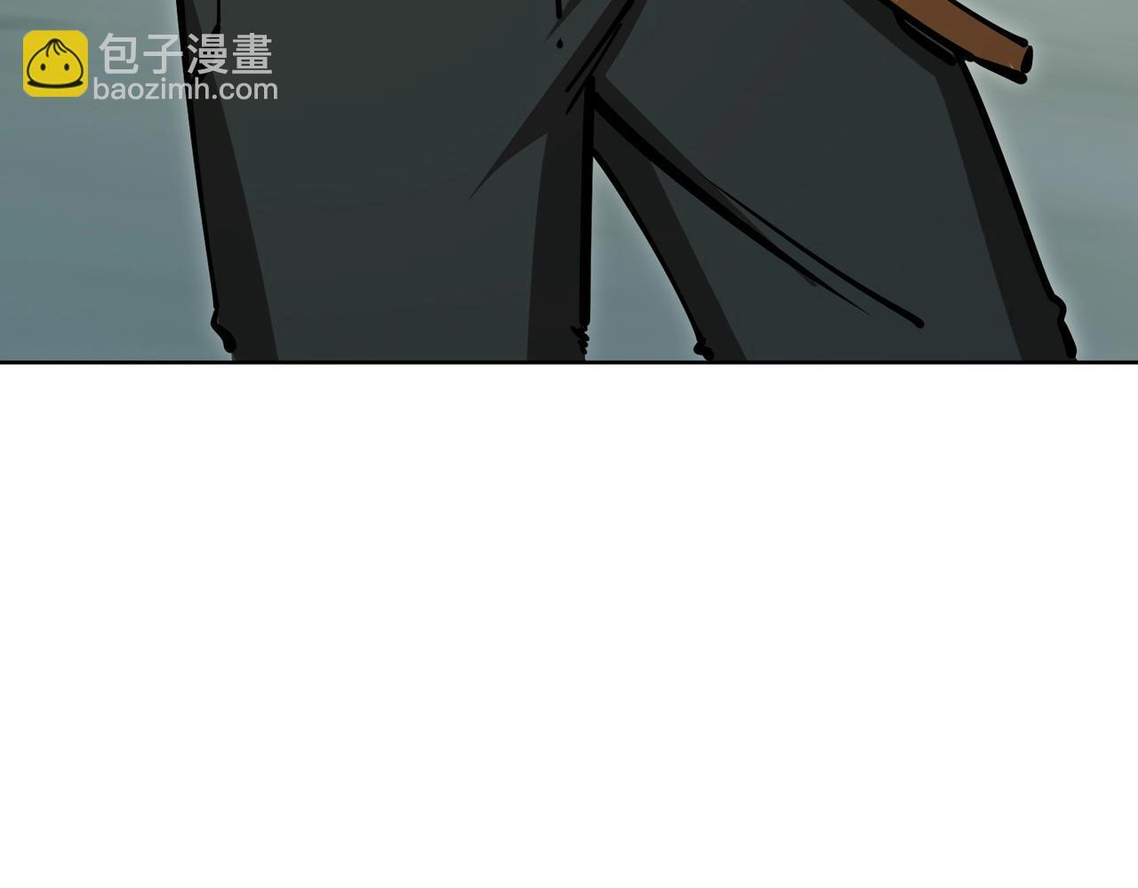 第20话 谁派你来的？ 第82页
