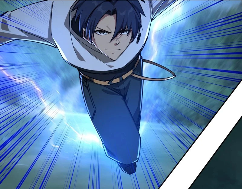 第21话 神之塔第十一层！出发！ 第2页