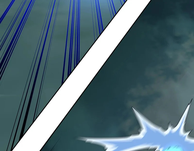 第21话 神之塔第十一层！出发！ 第3页